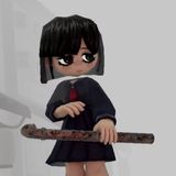 zerie avatar