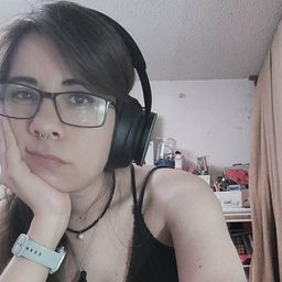 Teresitaw avatar