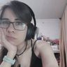 Teresitaw avatar