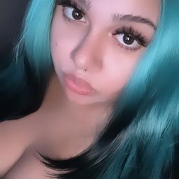 Etherialgigi avatar