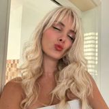 Pookieee avatar