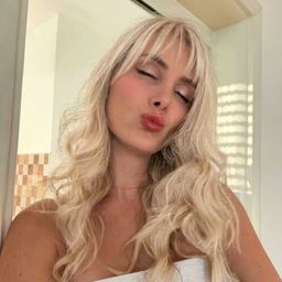 Pookieee avatar