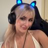 Pookieee avatar