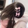 meangirl avatar
