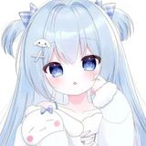 cutieangel avatar