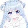 cutieangel avatar
