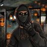 ash avatar