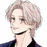 ash avatar