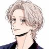 ash avatar