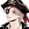ash avatar