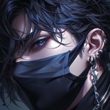 bloodsh0tx avatar