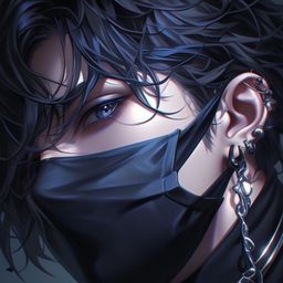 bloodsh0tx avatar