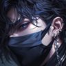 bloodsh0tx avatar
