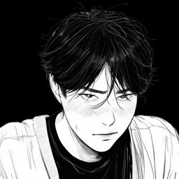 imjofon avatar