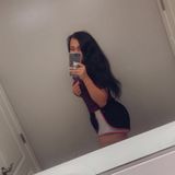 Vixenm