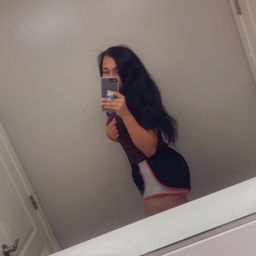 Vixenm avatar
