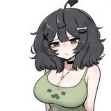 Hellbaby avatar