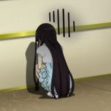 pawppie avatar