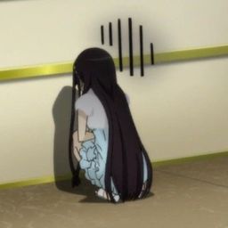 pawppie avatar