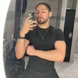 truejon avatar