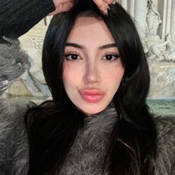 valery avatar