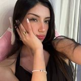 valery avatar