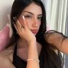 valery avatar