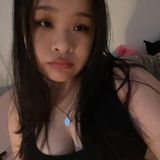 mai avatar