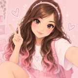Anidisna💖