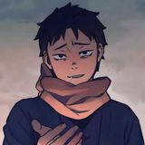 adandadon avatar