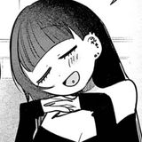 lynninie avatar