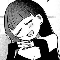 lynninie avatar