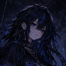 kkatelyn avatar