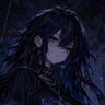 kkatelyn avatar