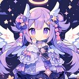 _kyomi_ avatar