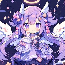 _kyomi_ avatar