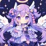 _kyomi_ avatar