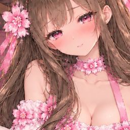_kyomi_ avatar