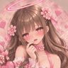 _kyomi_ avatar
