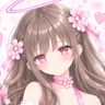 _kyomi_ avatar