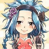 nuggithyy avatar