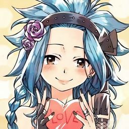 nuggithyy avatar