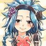 nuggithyy avatar