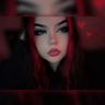 ୨ uwushy ୧ avatar