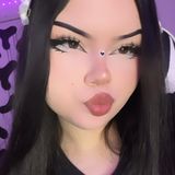 ୨ uwushy ୧ avatar