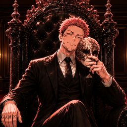 UrNewAddiction avatar