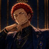 UrNewAddiction avatar
