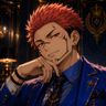 UrNewAddiction avatar