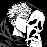 UrNewAddiction avatar