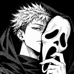 UrNewAddiction avatar